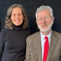 Bill-and-Betsy-2