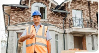 The Most Significant Benefits of a Full-House Remodel