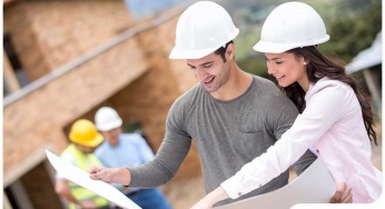 Advantages of the Design-Build Approach
