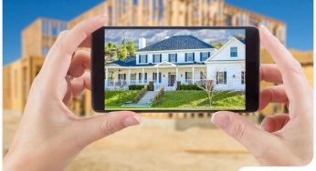 Advantages of Documenting Your Remodel