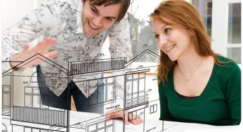 What’s the Homeowner’s Role During the Remodeling Process?
