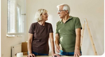 Important Questions to Ask Before a Full-House Remodel