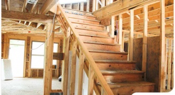 What Factors Can Affect the Cost of a Second-Story Addition?