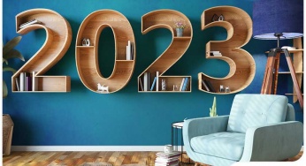 These Home Remodeling Trends Will Dominate 2023