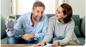 How to Accomplish a Whole-Home Remodel as a Couple
