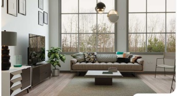 5 Design Concepts to Inspire Your Next Remodel