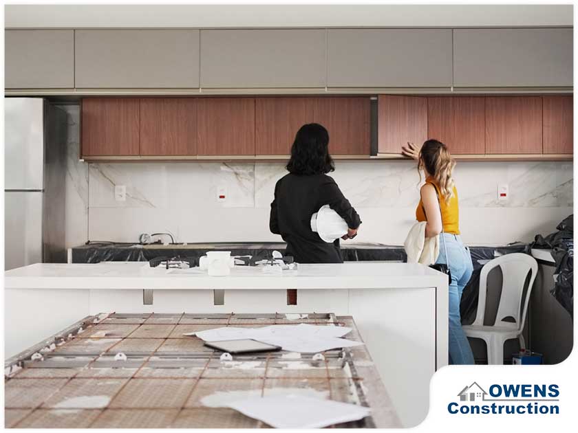 Cbafd225b25d48f6cf3f33655e073aa210d8a449 415 Owensconstruction1