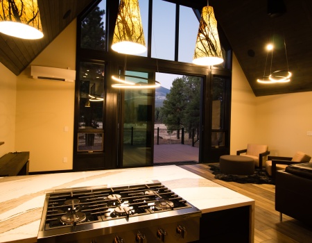 3A Kitchen After-min