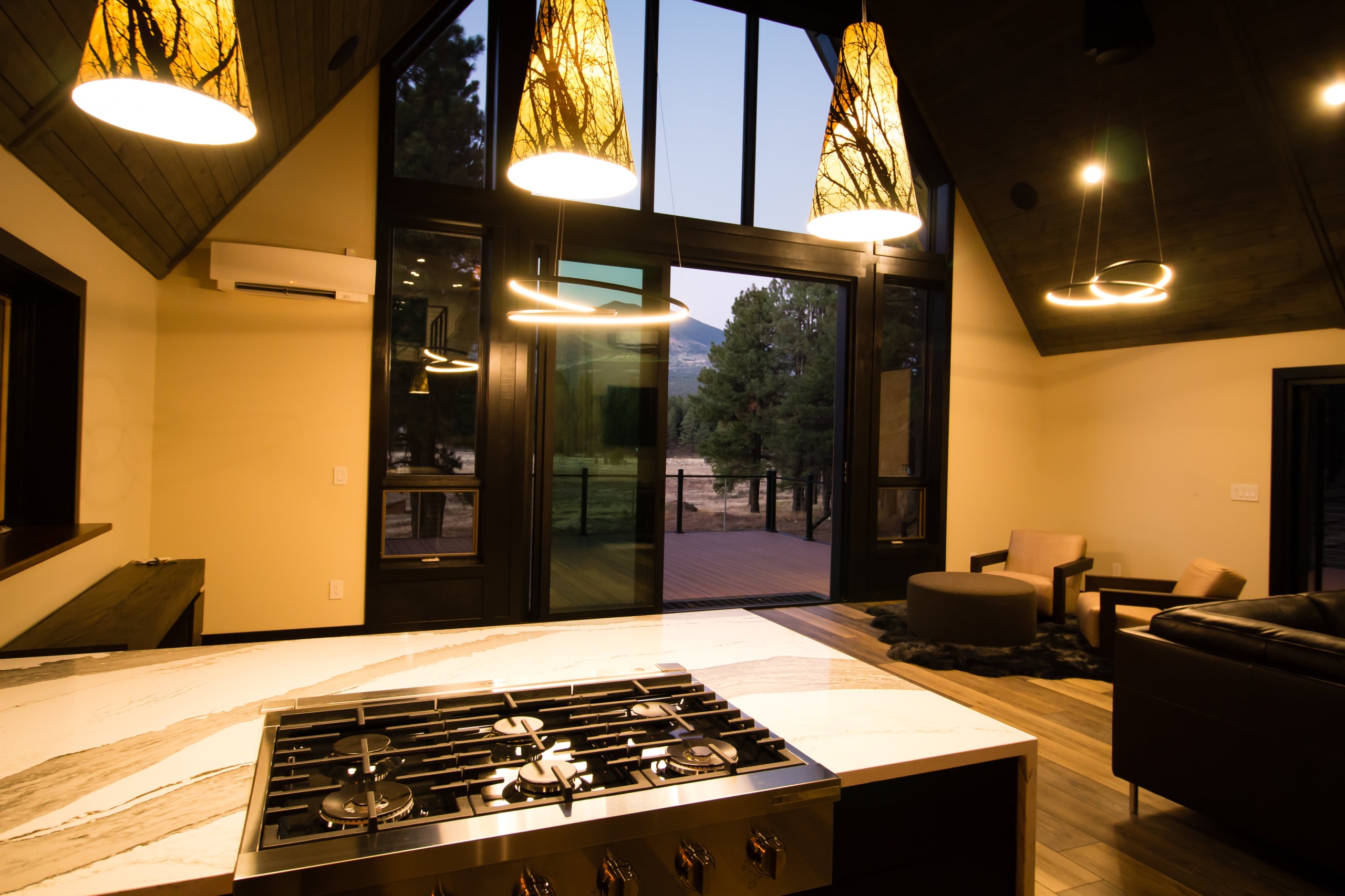 3A Kitchen After-min