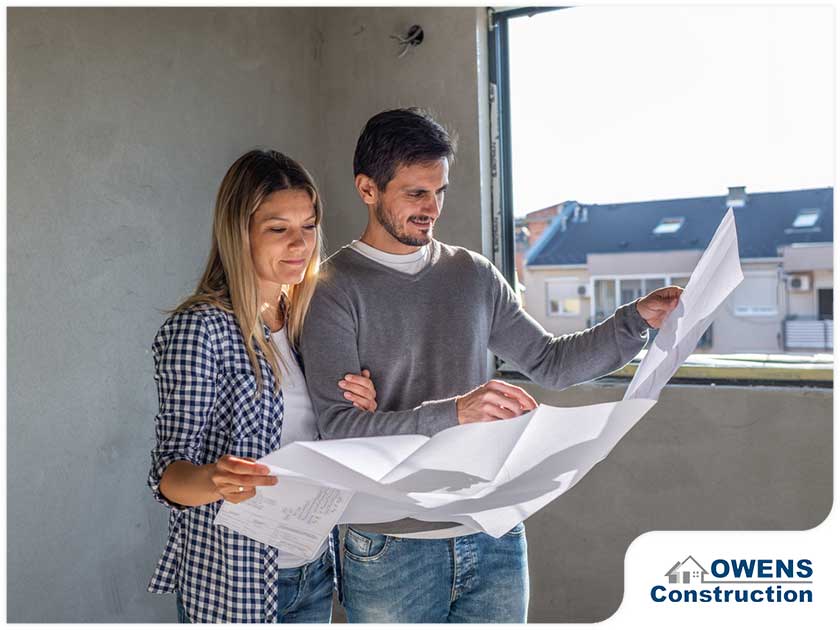 7845ec8f8544f21148161248e1541c1e9ab51e22 415 Owensconstruction2