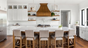 Signs That Your Kitchen Needs an Upgrade