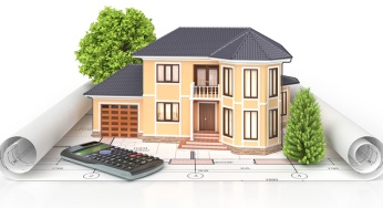 Cost Comparison: Design-Build vs. Traditional Construction
