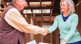 Expert Tips for a Successful Whole-House Remodeling Project
