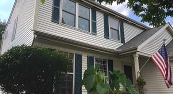 Expanding Your Home’s Footprint vs. Adding a Second Story