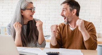 Key Considerations for a Successful Home Renovation