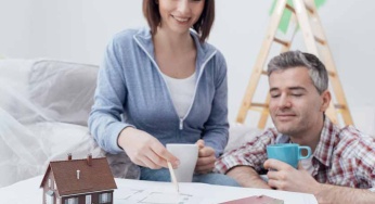 A Guide to Setting and Maintaining Remodeling Goals