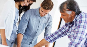 Your Whole Home Remodeling Questions Answered