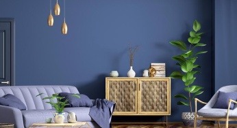 The Basics of Color Drenching