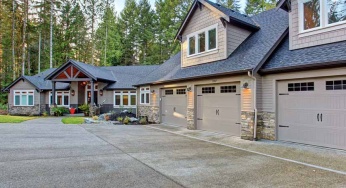 5 Questions to Ask Before Building a Home Addition