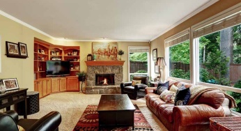 Tips to Create the Ultimate Coastal Granny Home