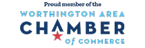 Worthington Area Chamber of Commerce