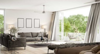 What Is a California Room (and Should You Build One?)