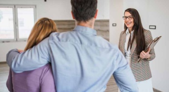 5 Things Remodelers Notice First in a Home
