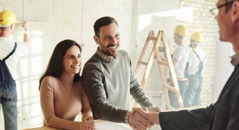 How To Manage Home Renovation Stress