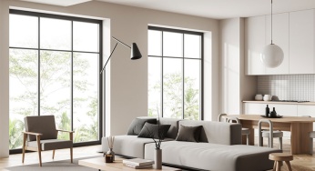 Is Natural Light Essential When Planning Your Home Addition?