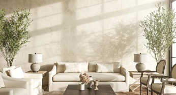 How to Embrace Neutrals Without Going Full “Sad Beige”