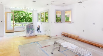 The Most Popular Reasons Behind Whole-Home Remodels