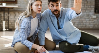 How to Avoid a Home Remodeling Nightmare