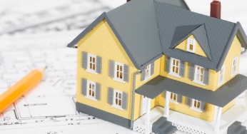 What You Need to Know About Two-Story Home Additions