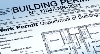 Why It’s Dangerous to Renovate Without a Permit