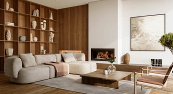 How to Choose the Best Flooring Material for Every Room