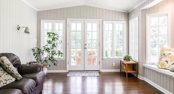 What Room Additions Add to Your Home (Besides Space!)