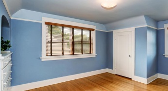 A Quick Guide to Choosing Interior Trim and Molding