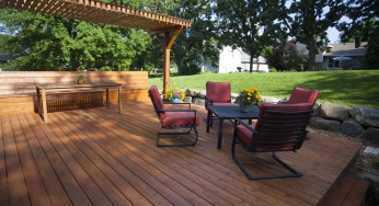 How Well Does Your Home Reflect Your Unique Style?
