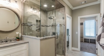 How to Design a Guest and Family-Friendly Home