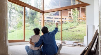 7 Custom Additions to Enhance Your Space and Comfort