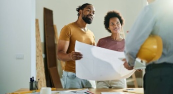 6 Signs a Remodeler Is Not a Good Fit for You