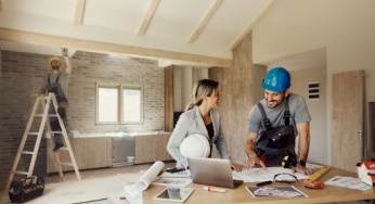 Tips for Multi-Generational Living Spaces That Feel Like Home