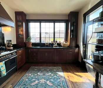 3 Columbus Ohio Kitchen Addition