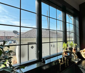 7 New Andersen Window In Addition