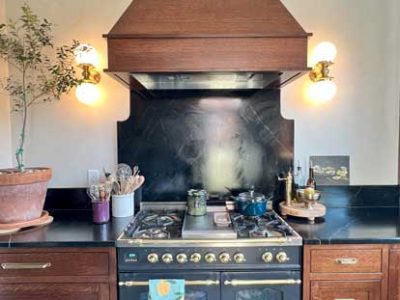 Addition And Kitchen Remodel Columbus Oh 1 1