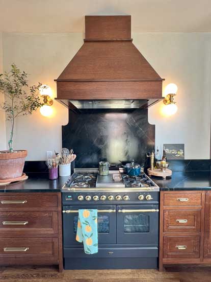 Addition And Kitchen Remodel Columbus Oh 1 1