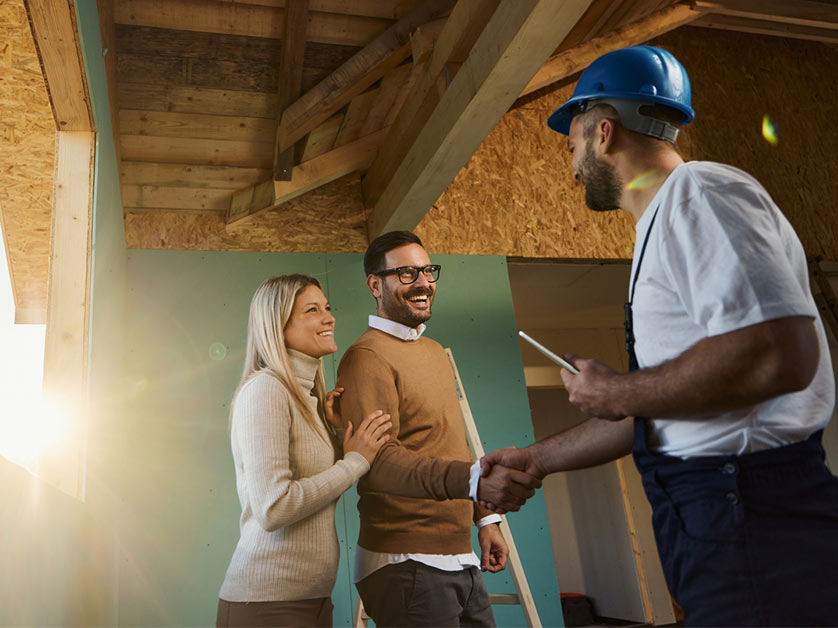 Gallery 101 Owensconstruction 1 1732852935