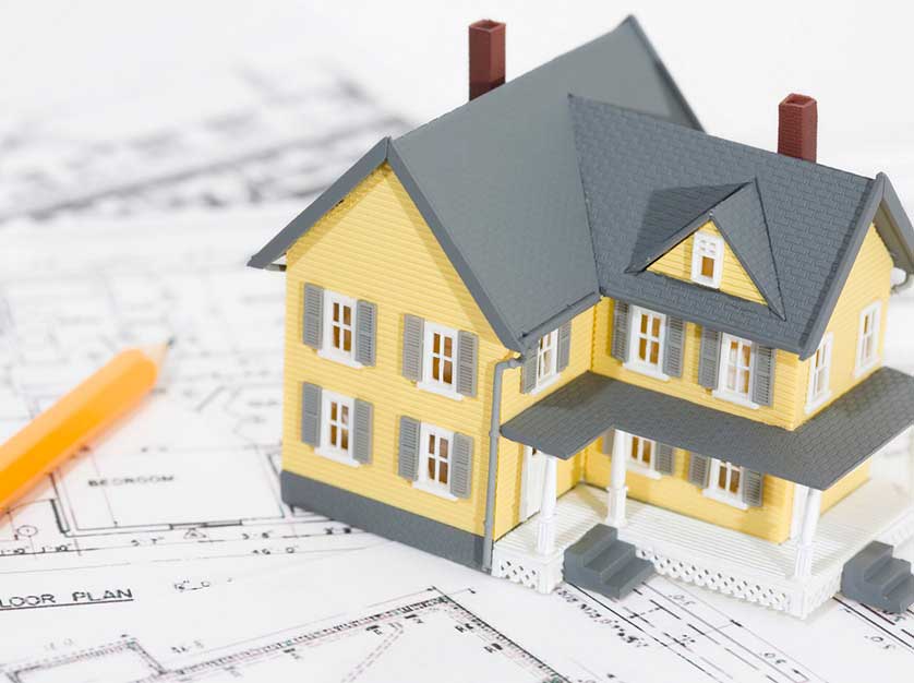 Gallery 101 Owensconstruction1 1731520319