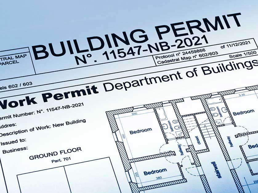 Gallery 111 Owensconstruction1 2 1732182831