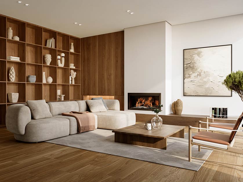 Gallery 111 Owensconstruction2 2 1732183060